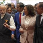 पहले से तिलमिलाया था चीन, अब 24 घंटे में दूसरी बार पीएम मोदी ने साउथ चाइना सी पर दे दी नसीहत