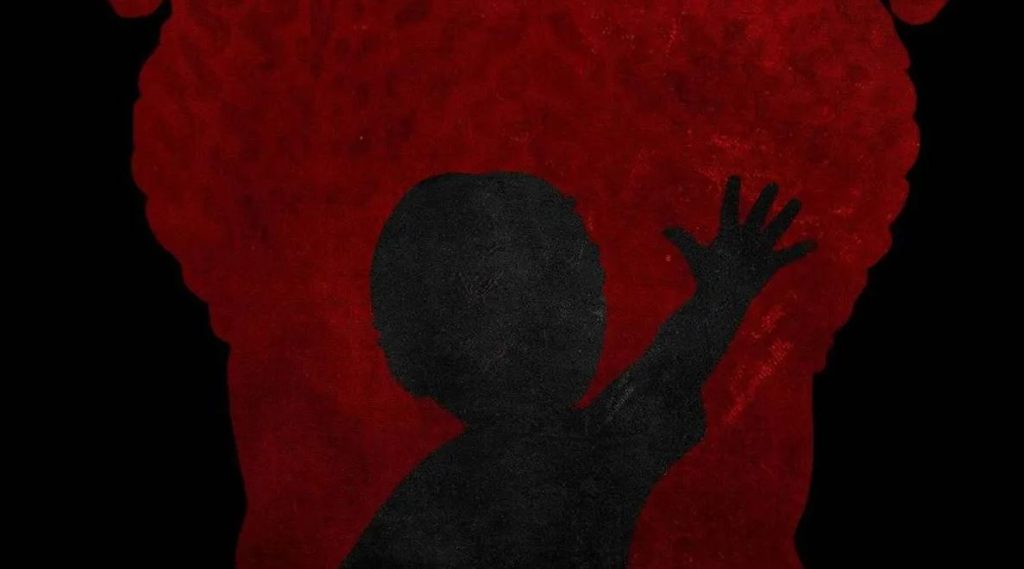 ‘द कश्मीर फाइल्स’ के बाद ‘द दिल्ली फाइल्स’ का धमाकेदार ऐलान: जानें रिलीज की तारीख