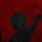 ‘द कश्मीर फाइल्स’ के बाद ‘द दिल्ली फाइल्स’ का धमाकेदार ऐलान: जानें रिलीज की तारीख