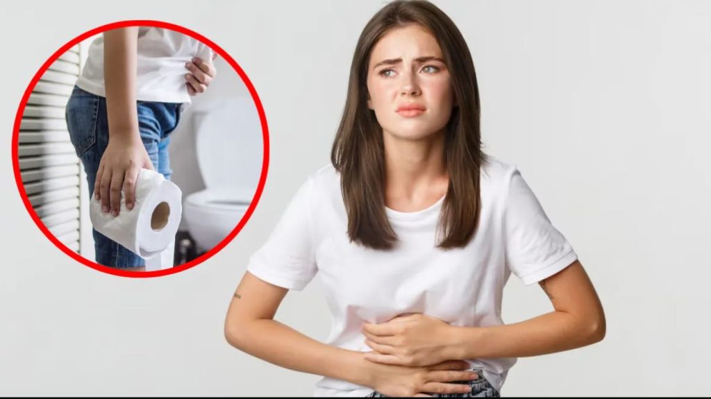 हफ्तेभर में जड़ से खत्म हो जाएगा बवासीर: पाइल्स के मरीज खा लें ये 2 चीजें, सबसे असरदार है ये इलाज