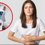 हफ्तेभर में जड़ से खत्म हो जाएगा बवासीर: पाइल्स के मरीज खा लें ये 2 चीजें, सबसे असरदार है ये इलाज