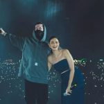 स्टेज पर परफॉर्म कर रहे थे ग्रैमी अवॉर्ड विनर Alan Walker, अचानक Alia Bhatt को देख सरप्राइज हुए फैंस