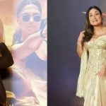 रणवीर सिंह ने स्टेज पर चढ़कर उतारी दीपिका पादुकोण की नजर, देखें ‘सिंघम अगेन’ के ट्रेलर लॉन्च पर क्या हुआ