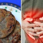 कुट्टू के आटे की जगह लोगों ने खा लिया जहरीला आटा, FSSAI के 3 तरीकों से पता करें असली-नकली का अंतर