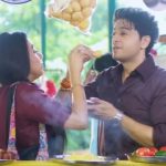 Anupama Spoiler Alert: नए प्रोमो में दिखा नया ट्विस्ट, फैंस में बढ़ी चिंता