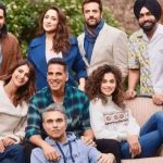 अक्षय कुमार की ‘Khel Khel Mein’ इन दिन OTT पर होगी रिलीज, नेटफ्लिक्स पर लगेगा फुल कॉमेडी का तड़का