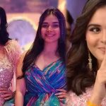 BB 18: मुस्कान बामने ने ‘अनुपमा’ की रुपाली गांगुली पर उंगली उठाने वालों को दिया जवाब, कहा- वो बहुत प्यारी हैं!