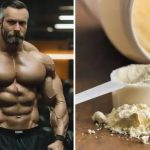 प्रोटीन या क्रिएटिन किससे जल्दी बनती है बॉडी, क्या है ज्यादा फायदेमंद, एक्सपर्ट ने दिया जवाब