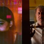 ओटीटी पर एक साथ रिलीज हुईं ये 3 धांसू फिल्में-सीरीज: वीकेंड के पहले मिलेगा एंटरटेनमेंट का फुल मजा