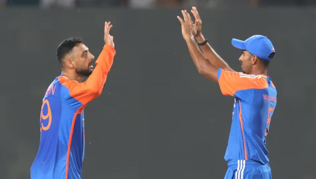 IND vs BAN: मुझे आत्मविश्वास मिला… 3 साल बाद टीम इंडिया में वरुण चक्रवर्ती, गंभीर नहीं इस साथी को दिया श्रेय