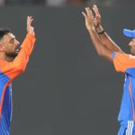 IND vs BAN: मुझे आत्मविश्वास मिला… 3 साल बाद टीम इंडिया में वरुण चक्रवर्ती, गंभीर नहीं इस साथी को दिया श्रेय