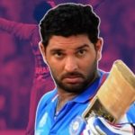 युवराज सिंह: भारतीय क्रिकेट का महान योद्धा, जिसने मैदान के अंदर और बाहर रचा इतिहास