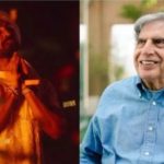 जर्मनी में कॉन्सर्ट रोककर दिलजीत दोसांझ ने दी रतन टाटा को श्रद्धांजलि, भावुक होकर बोले- ‘मैंने कभी उन्हें…’