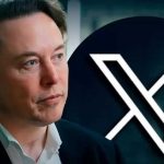 एलन मस्क ने हासिल किया बड़ा माइलस्टोन, एक्स (पूर्व ट्विटर) पर 200 मिलियन फॉलोअर्स का आंकड़ा किया पार