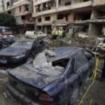 मध्य पूर्व में संतुलन बनाते हुए भारत ने इजरायल-ईरान संघर्ष के बीच लेबनान को दी मेडिकल सहायता, कूटनीतिक सफलता की मिसाल