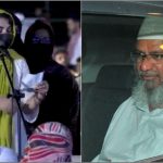 जाकिर नाइक की पाकिस्तान यात्रा के दौरान लड़की के सवाल पर भड़के, पीडोफिलिया और सामाजिक बुराइयों पर हुआ तीखा विवाद