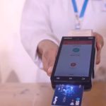 मालदीव में RuPay कार्ड भुगतान की हुई शुरुआत, पीएम मोदी और राष्ट्रपति मुइज़्ज़ू ने किया पहला लेनदेन