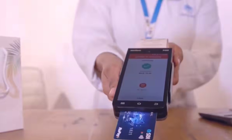 मालदीव में RuPay कार्ड भुगतान की हुई शुरुआत, पीएम मोदी और राष्ट्रपति मुइज़्ज़ू ने किया पहला लेनदेन