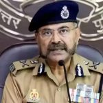 उत्तर प्रदेश में पुलिसकर्मियों की सभी छुट्टियां रद्द, त्योहारों के मद्देनजर सरकार का फैसला