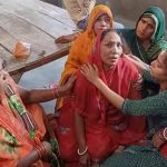 बिहार – दीया जलाने के लेकर हुए खूनी संघर्ष में दो की मौत, तीन की हालत गंभीर