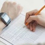 CBSE 12वीं फिजिक्स सैंपल पेपर जारी