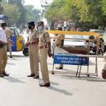 बेंगलुरु में महिला व्लॉगर की हत्या