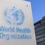 एमपॉक्स पर डब्ल्यूएचओ की आपातकालीन बैठक