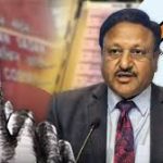 महाराष्ट्र विधानसभा चुनाव: मतदान जारी