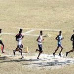 हिमाचल पुलिस भर्ती – पहले होगा ग्राउंड टेस्ट, 1088 पदों के लिए पहुंचे 1.36 लाख आवेदन