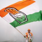 महाराष्ट्र कांग्रेस ने 28 बागी उम्मीदवारों को निलंबित किया