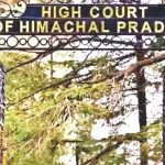 हिमाचल हाईकोर्ट की तल्ख़ टिप्पणी – चिट्टा तस्करों को जमानत पर छोड़ने से समाज में जाएगा गलत संदेश