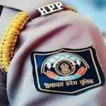 हिमाचल – सीमा पर होगी वाहनों की तलाशी, अतिरिक्त पुलिस बल तैनात होगा