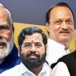 महाराष्ट्र में महायुति की जीत