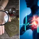 नास्त्रेदमस की रहस्यमयी भविष्यवाणी: अपनी मौत का सटीक अनुमान, एक पल भी नहीं हुआ गलत