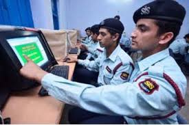 जौनपुर – सुरक्षाकर्मियों के पंजीयन हेतु विकास खण्डों में शिविर की जानकारी