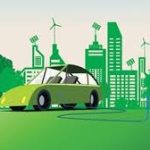 भारत में इलेक्ट्रिक वाहनों की चुनौतियाँ
