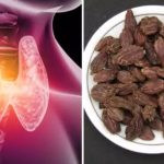 मोटा करने वाला थायराइड हो या पतला करने वाला, डॉ. ने बताया दोनों में फायदा करने वाला बढ़िया आयुर्वेदिक उपाय