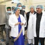 हिमाचल – प्रदेश भर में 900 पशु फार्मासिस्ट की होगी भर्ती