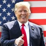 अमेरिकी राष्ट्रपति चुनाव: ट्रंप की जीत पर भारत की प्रतिक्रिया