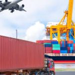 इंडिटेक्स का भारत से एयर फ्रेट में वृद्धि