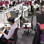 अमेरिका में भारतीयों के लिए नौकरी की चुनौती