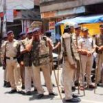 कर्नाटक में बांग्लादेशी नागरिक गिरफ्तार