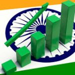 भारत की आर्थिक मंदी का प्रभाव