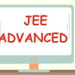 JEE Advanced 2025 के लिए पात्रता में बदलाव