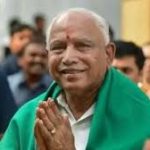 कर्नाटक में राजनीतिक संकट