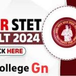 बिहार STET 2024 परिणाम घोषित