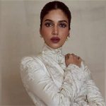 मुंबई में फिल्म फेस्टिवल