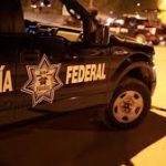 मेक्सिको में गोलीबारी