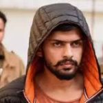 लॉरेंस बिश्नोई की कहानी