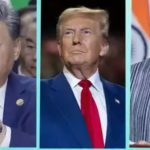 पीएम मोदी, एर्दोगान, पुतिन और जिनपिंग… डोनाल्ड ट्रंप की जीत से किस वर्ल्ड लीडर का बढ़ेगा दबदबा तो किसके लिए खतरा, जानें